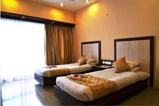 The Hans, Hubli-Dharwad 2